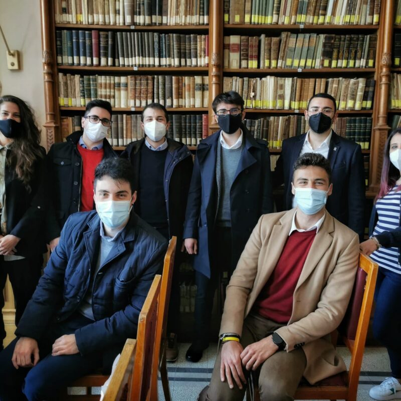 Università di Messina