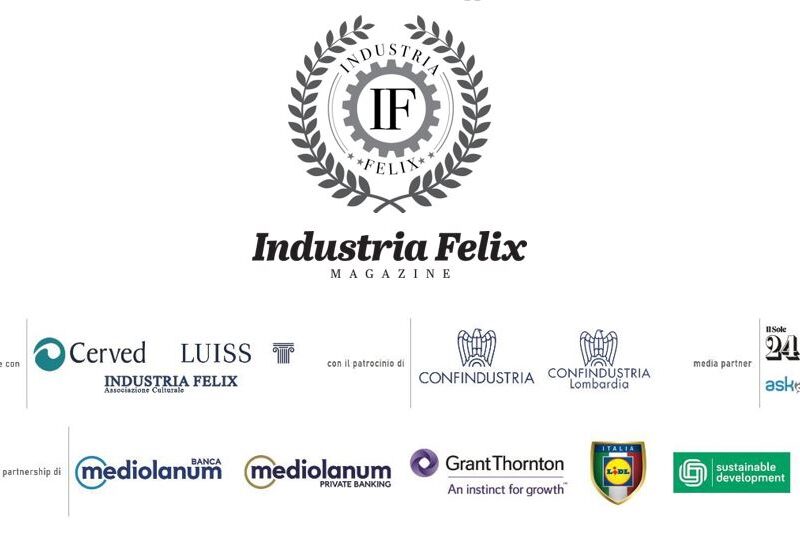 Premio Felix