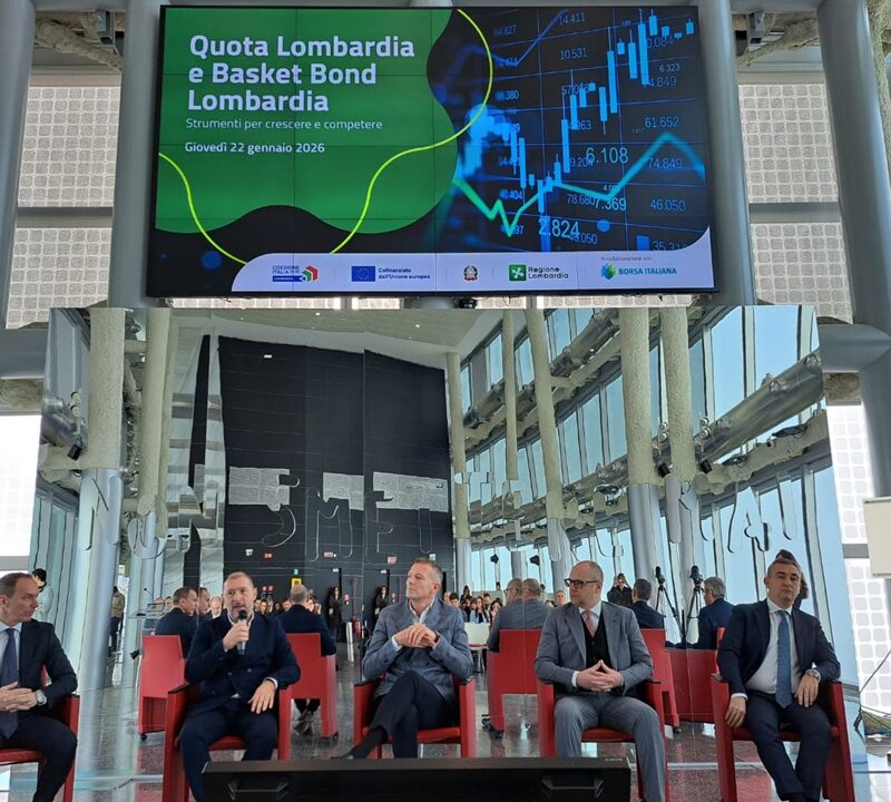 Quota Lombardia Header